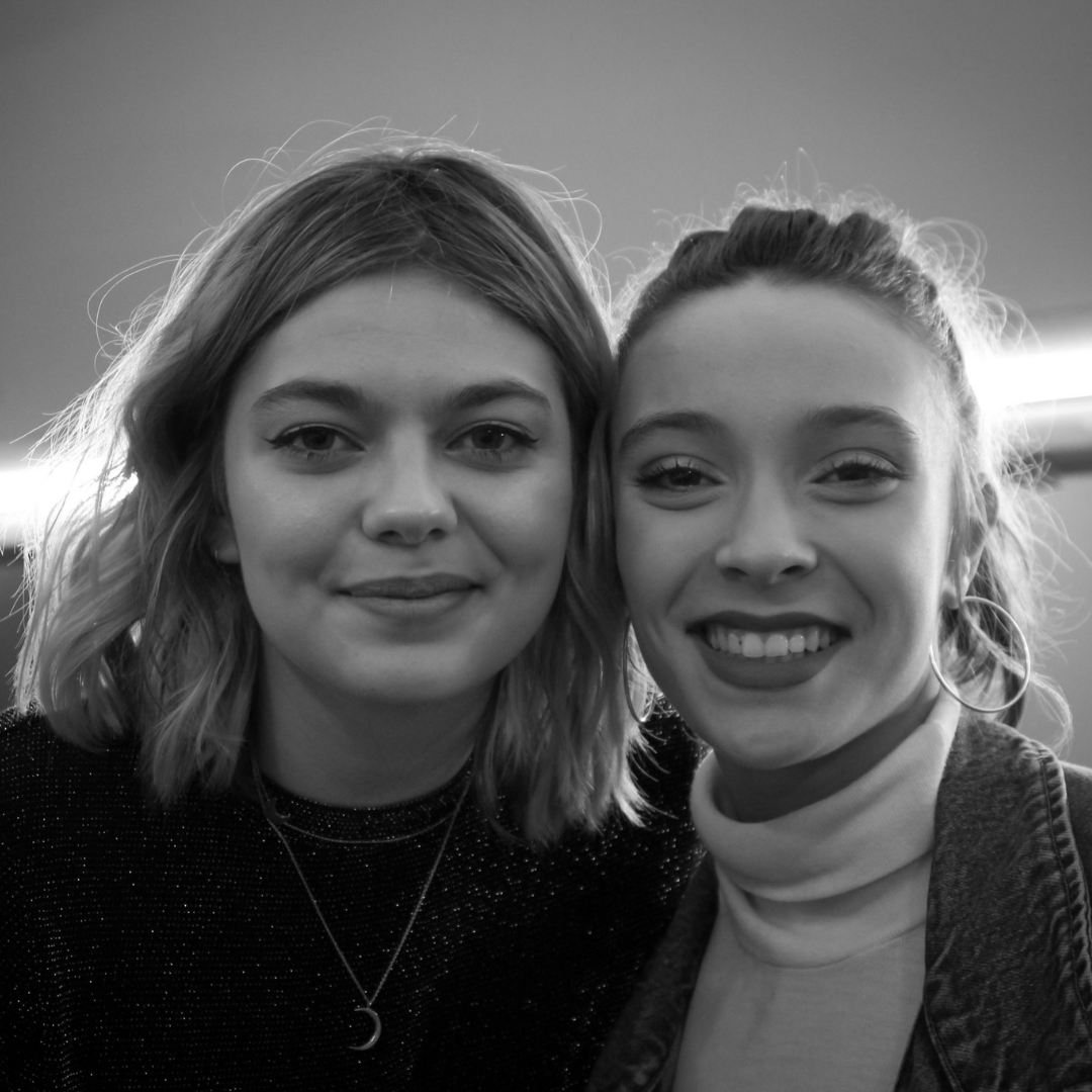 LOUANE